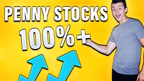 Similarly to stock exchanges, a bitcoin exchange serves as a middleman who sets the market price at which an equal number of buyers and sellers can. Top Penny Stocks To Buy Now | Top Virus Stocks (100% ...