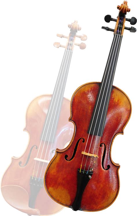 Trade In Ck Violins