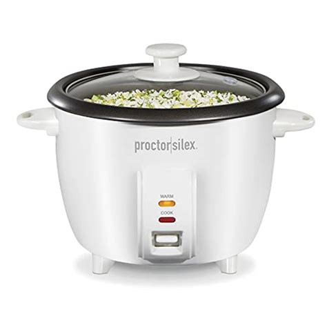 Top 10 5 Cup Rice Cooker Of 2022 Katynel