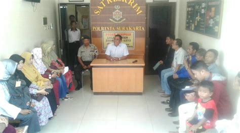 Aice group atau pt alpen ini mengikuti ketentuan sesuai dengan. Gaji Direktur Tersangka Penipuan Umroh Nyaris 100 Juta