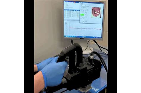 Researchers Demonstrate Non Invasive Method For Assessing Burn Injuries