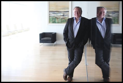 Aberdeen Standard shareholders back sale of insurance arm ...