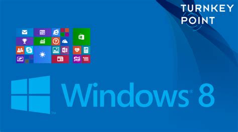 Step By Step Guide On How To Clean Install Windows 81