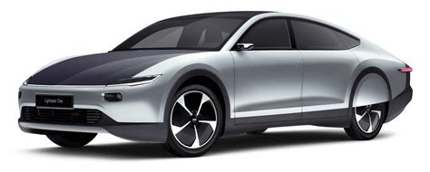 Electric Car Png Transparent Images Png All