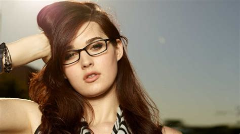 The following 133 pages are in this category, out of 133 total. Transgender Actresses | 12 Most Famous Trans Celebrities