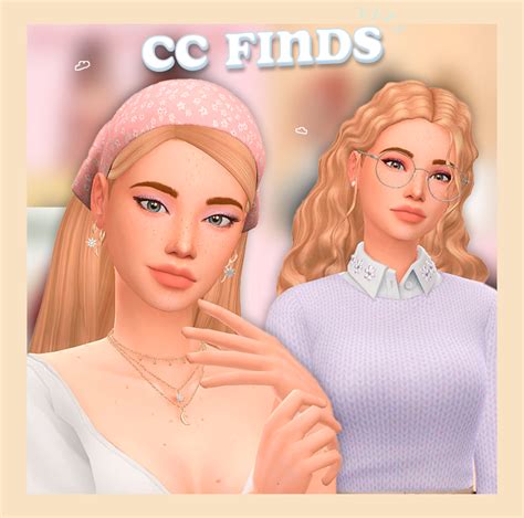 sims 4 maxis match cc | Sims 4 characters, Sims hair, Sims 4 game