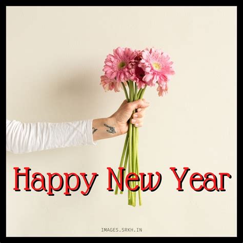 Download Full 4k Collection Of 999 Amazing New Year 2020 Wishes Images