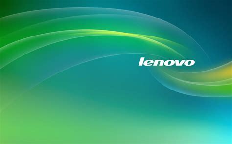 Lenovo Logo Wallpapers Wallpaper Cave