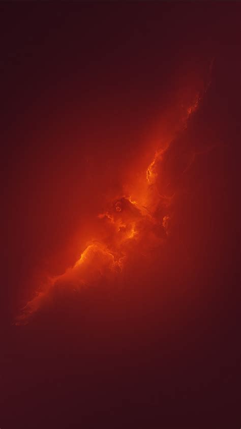 Phoenix Nebula 4k Wallpapers Hd Wallpapers Id 30215