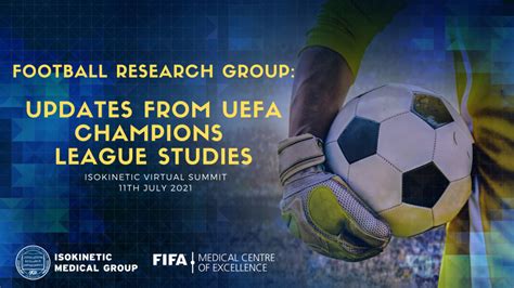 The winners of the uefa conference league will go into the group stage of the next europa league if not already qualified for the champions league. FOOTBALL RESEARCH GROUP: UPDATES FROM UEFA CHAMPIONS ...