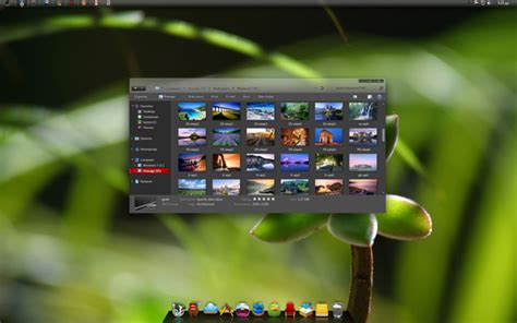 20 Best Windows 7 Theme Collection For Your Desktop February 2014