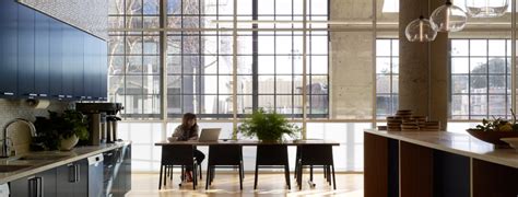 Office Furniture Now Austin Tx Blog Startup Inspired Office Design