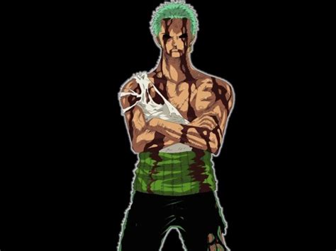 One at 768px and one at 360px. One Piece Zoro Dark - 1080x958 Wallpaper - teahub.io