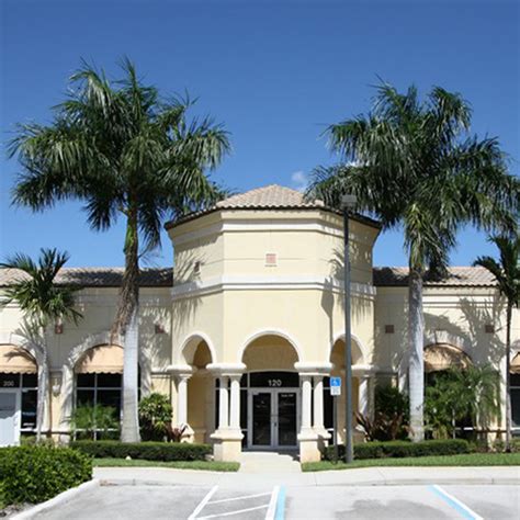 United plumbing shield is the number one national plumbing protection company. Residential Plumber | Residential Plumbing Company Naples ...