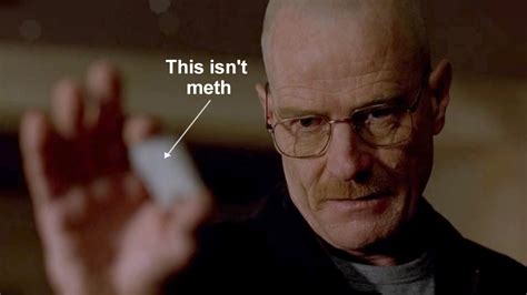 Is The Fulminated Mercury Scene From Breaking Bad Scientifically