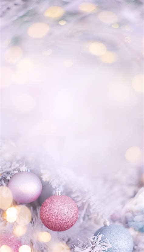 145 Christmas Wallpaper Vertical For Free Myweb