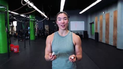 Steph Chung How To Use Callus Performance Performance Professional