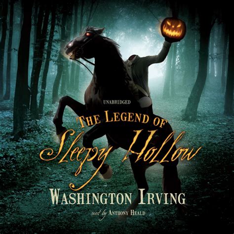 Sleepy Hollow Book Characters 183 Best Images About Legend Of Sleepy Hollow On Pinterest