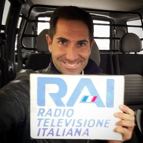Mi chiamo giuseppe di tommaso e da più di 15 anni aiuto aziende e professionisti a progettare: Giuseppe Di Tommaso, inviato RAI di "La Vita In Diretta" arriva a Montalbano Elicona, per ...