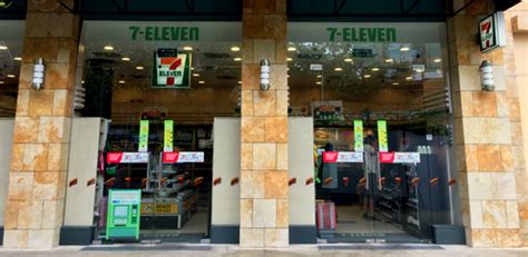 1190 main st e, hamilton, on l8m 1p5 get directions ». 7-Eleven Singapore - Locations & Opening Hours - SHOPSinSG