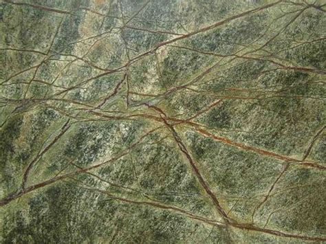 Rainforest Green Marble At Best Price In Jaipur Rajasthan Choice