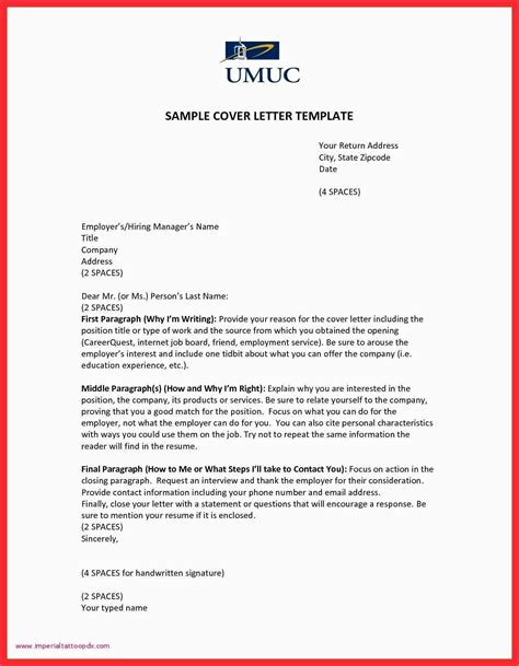 The online resume builder so easy to use, the resumes write themselves. Cover Leter Closing Paragraph Sample