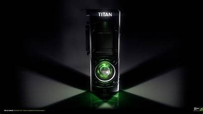 Nvidia Geforce Gtx Titan Wallpapers 4k Surround