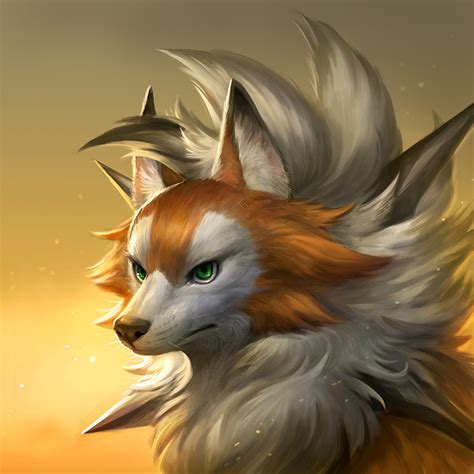 Jun 17, 2020 · as of now, the only confirmed way to obtain dusk form lycanroc in sword and shield is by transferring it over through pokémon home from ultra sun and ultra moon. Lycanroc Dusk by sandara on DeviantArt