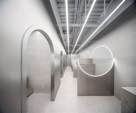 Wells+Wang Architects