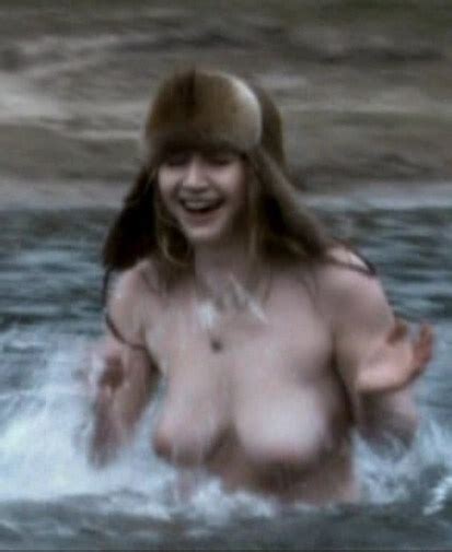 Maria porn anna mühe