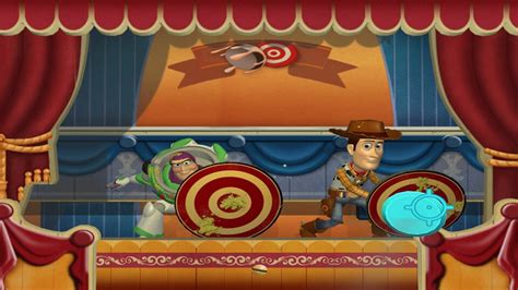 Toy Story Mania Steam Cd Key For Pc Buy Now