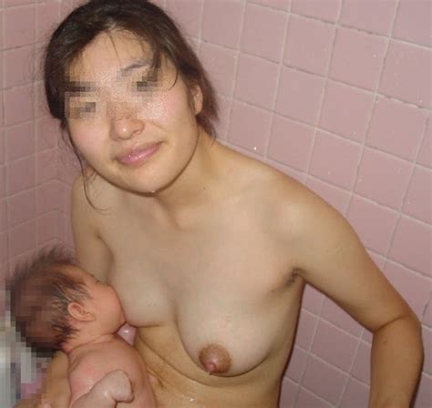 Cute Naked Japanese Mom Ehotpics Com
