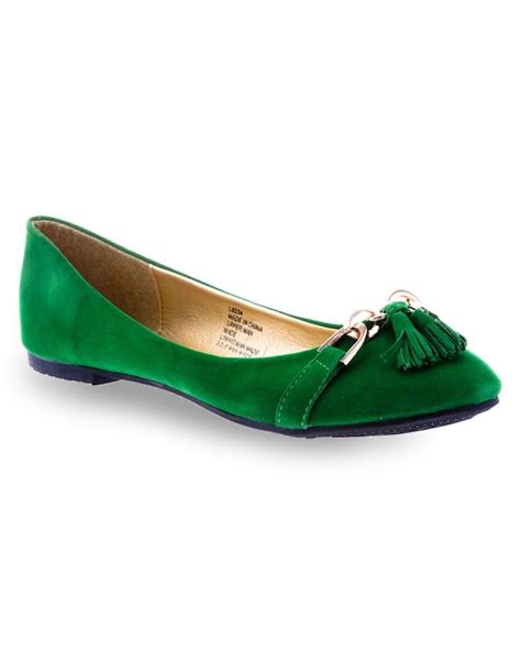 Gino paoli live artsi paoli, gino. Flat pump with bowtie - GINO PAOLI FOOTWEAR, from ...