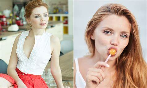 Ольга кузьмина актриса биография и личная жизнь Ольга кузьмина актриса биография и личная жизнь