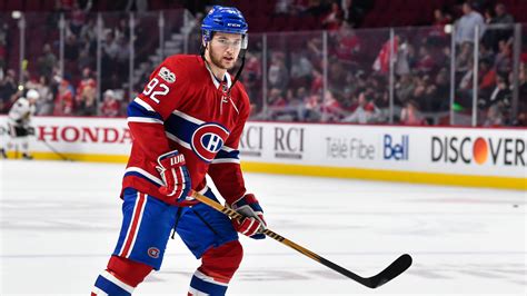 Jonathan drouin contract, cap hit, salary cap, lifetime earnings, aav, advanced stats and nhl transaction history. Drouin back at wing during Canadiens practice | NHL | Sporting News