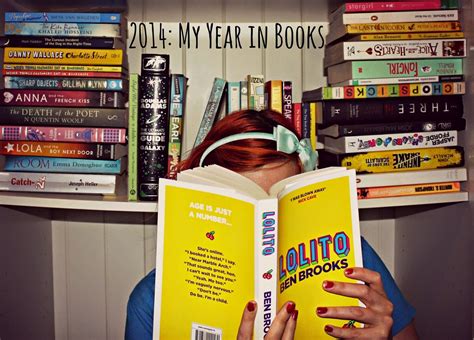 My Goodreads year in books! | Books, Goodreads, Years