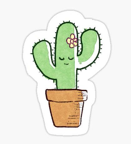 See more of animated cactus stickers on facebook. Trending Stickers | Cacti and Shopping