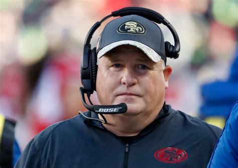 Chip Kelly Will Be Remembered As A Failed Nfl Coach In Truth He Was A