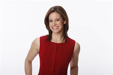 Fitness And Health Journalist Jenna Wolfe To Receive Idea Jack