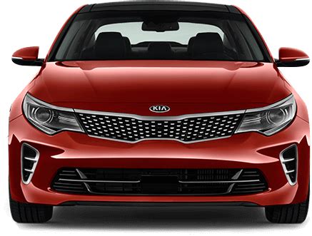 Maybe you would like to learn more about one of these? Cash For Cars In Dallas | Cash For Cars Fort Worth | Cash ...