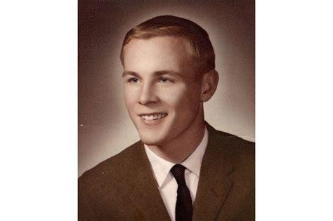 Maybe you would like to learn more about one of these? Lonnie Prater Obituary (2019) - Mason, MI - Lansing State ...