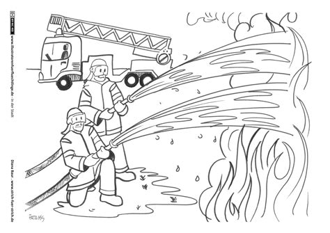 Feuerwehr malvorlagen ausmalbilder feuerwehrauto feuerwehrmann. Feuerwehr | Malvorlage feuerwehr, Ausmalbilder feuerwehr ...