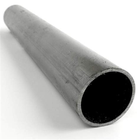 Apl Apollo Galvanized Mild Steel Round Pipe Size 34 Inch Rs 53 Kg