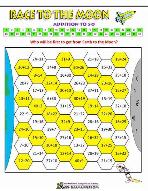 Mathet remarkable 3rd grade multiplicationets picture ideas pdf printable third. Printable Multiplication Games For 3Rd Grade ...