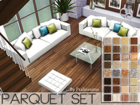 Sims 4 Ccs The Best Floors By Sims4luxury Sims Sims 4 Sims 4 Images