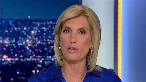 Laura Ingraham Beyond Impeachment Democrats Havent Done Anything