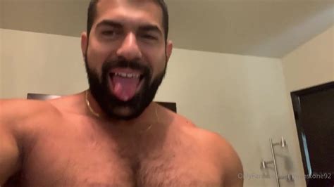 Of Damien Stone Eating His Own Cum Gay Porn Dc Xhamster Xhamster
