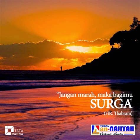 Classroom management, learning, professional teacher, manajemen kelas, pembelajaran, profesionalisme guru. Contoh Proposal Wirausaha Pdf - Bbr1m