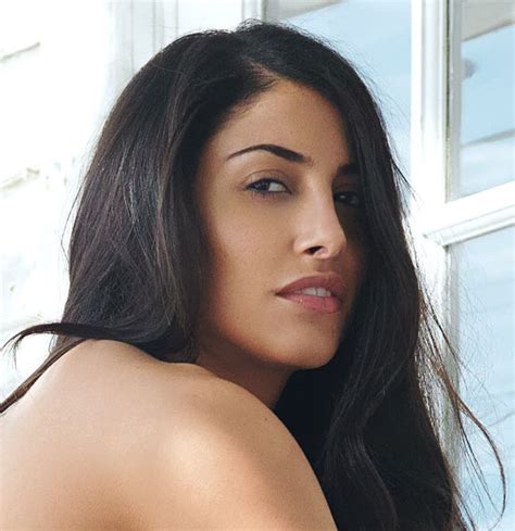 Iran Politics Club Nadia Malina Rojel Persian Sexy Model Shack O Love Album