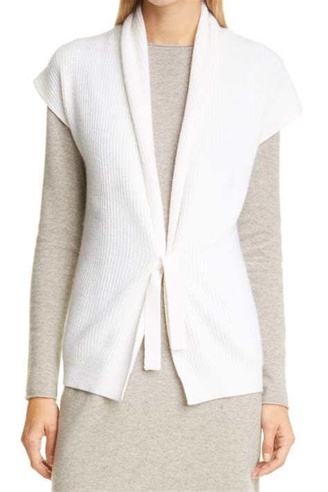 15 best sweater vests for women 2021 stylish women s knit vests